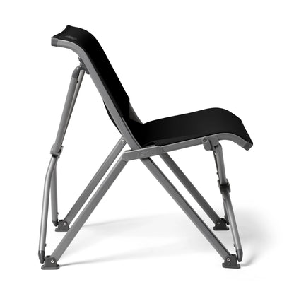 Field Chair - US 2584