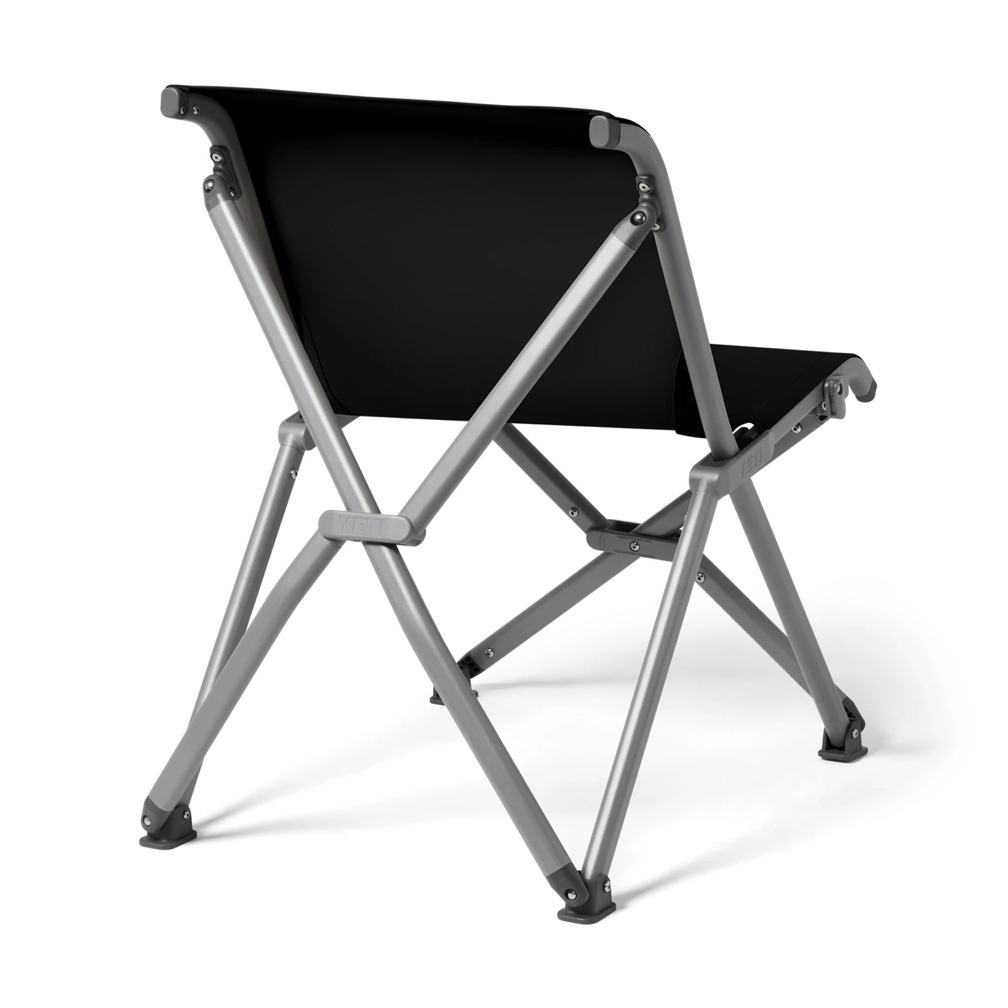 Field Chair - US 2584