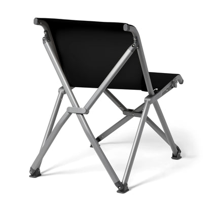 Field Chair - US 2584