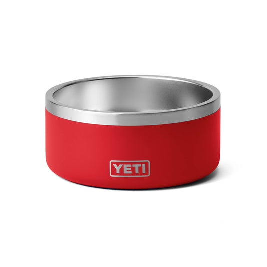 8 Dog Bowl - US 9914