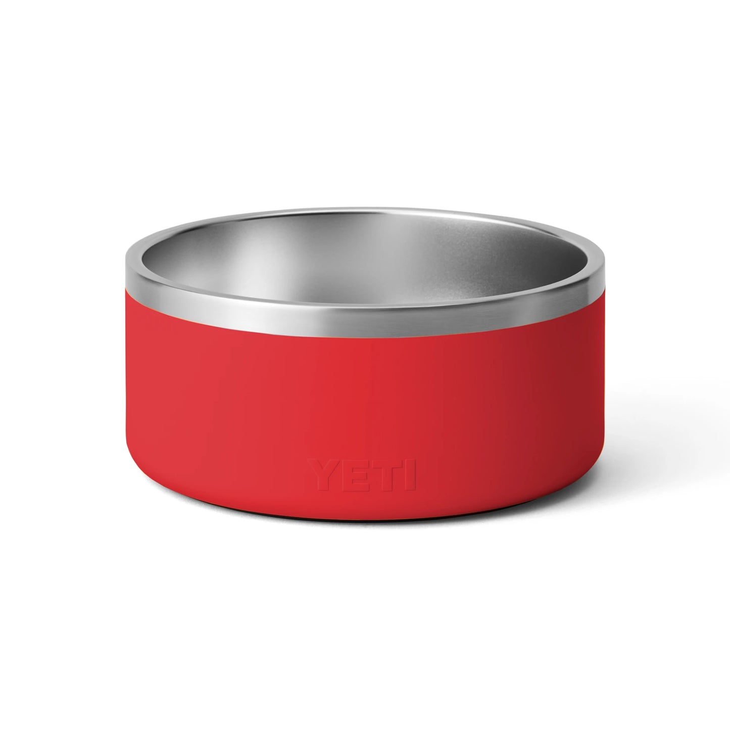 8 Dog Bowl - US 9914