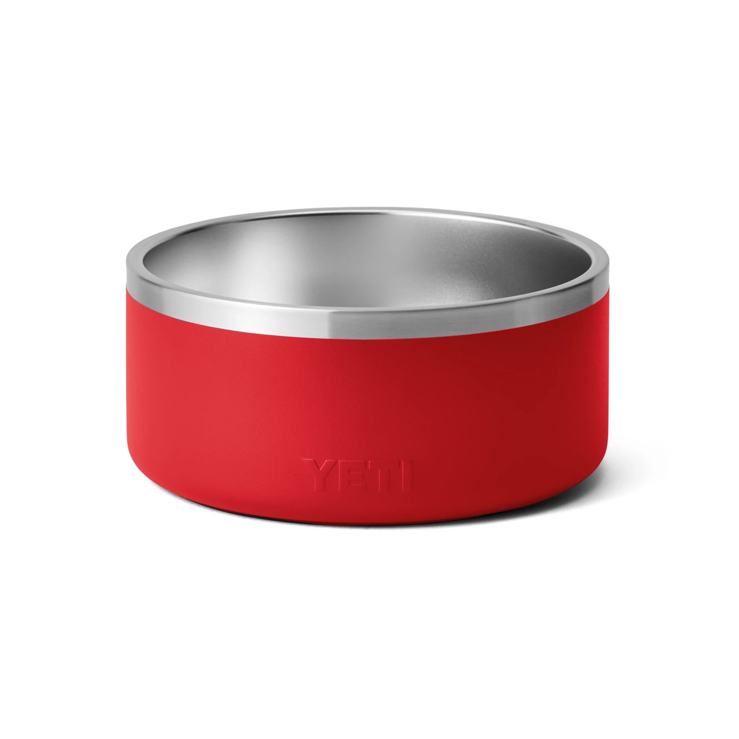 8 Dog Bowl - US 9914