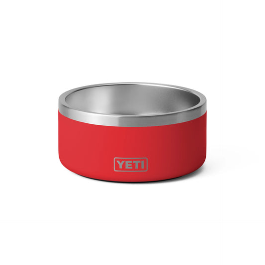 4 Dog Bowl - US 6513