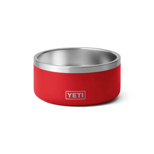4 Dog Bowl - US 6513