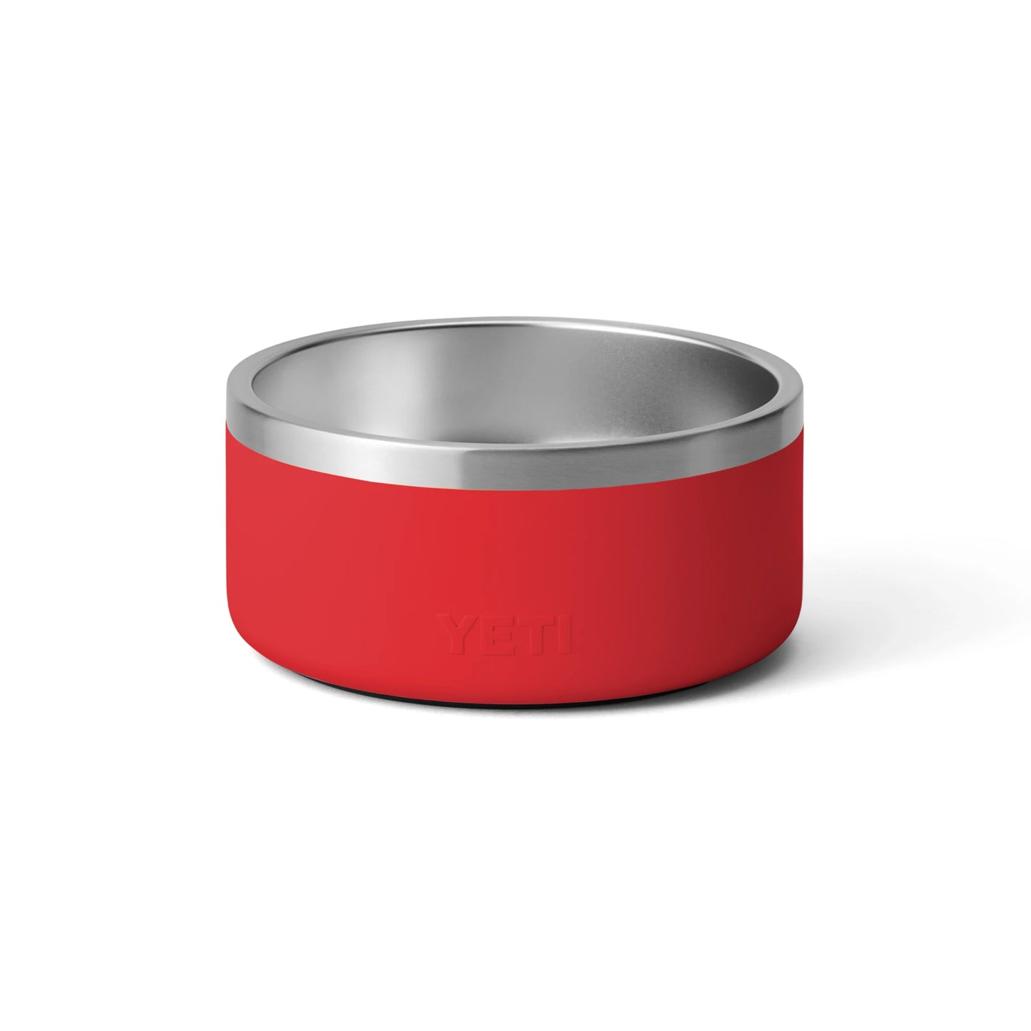 4 Dog Bowl - US 6513