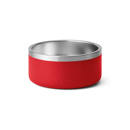 4 Dog Bowl - US 6513