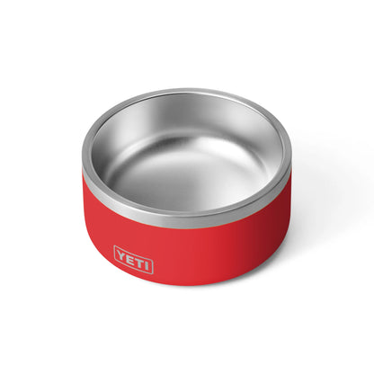 4 Dog Bowl - US 6513