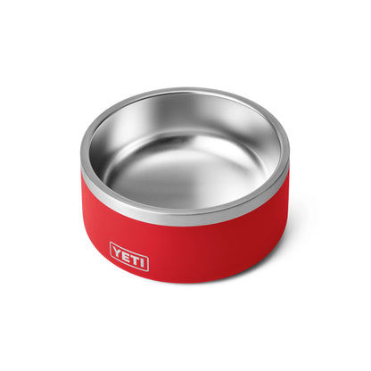 4 Dog Bowl - US 6513