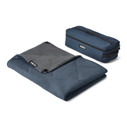 Blanket - US 4159