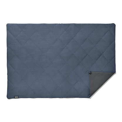 Blanket - US 4159