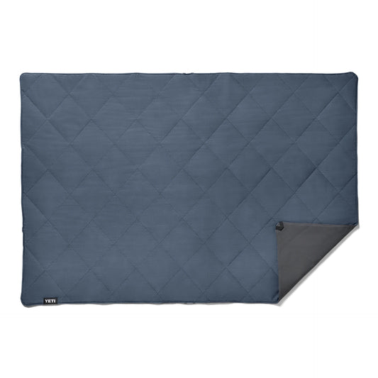 Blanket - US 4159