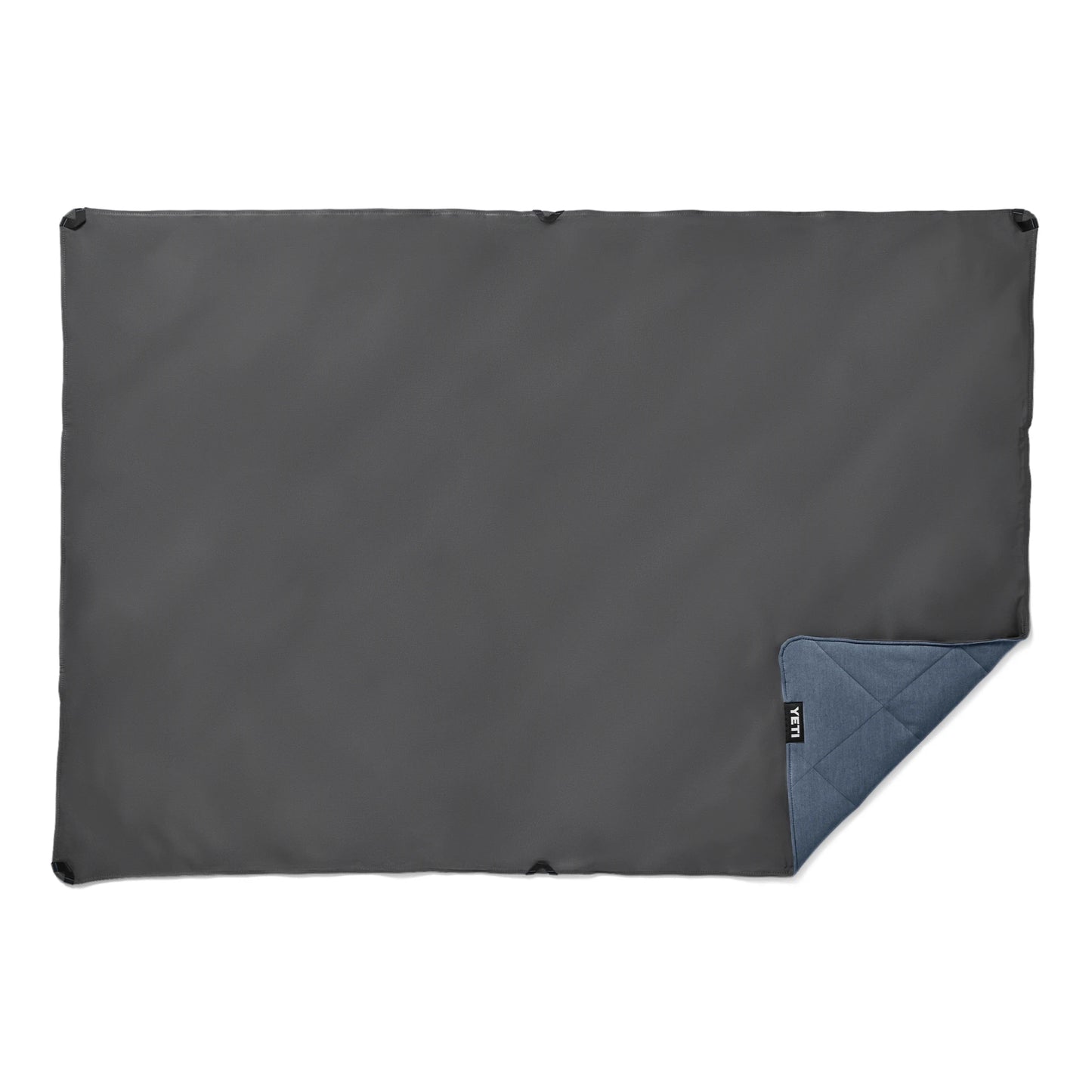 Blanket - US 4159