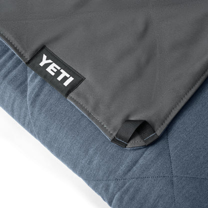 Blanket - US 4159