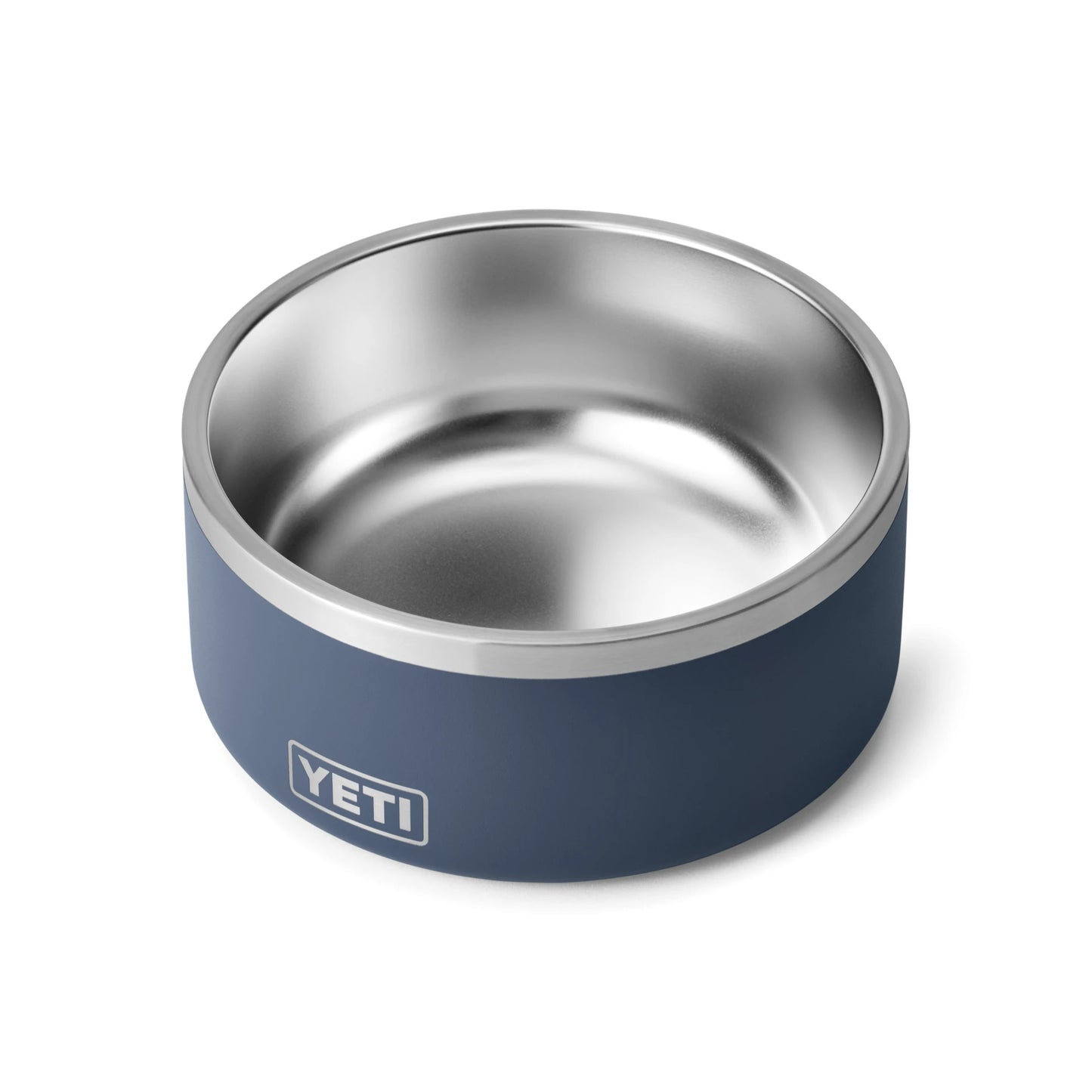 8 Dog Bowl - US 4187