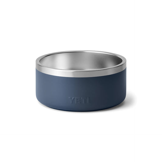 4 Dog Bowl - US 7599