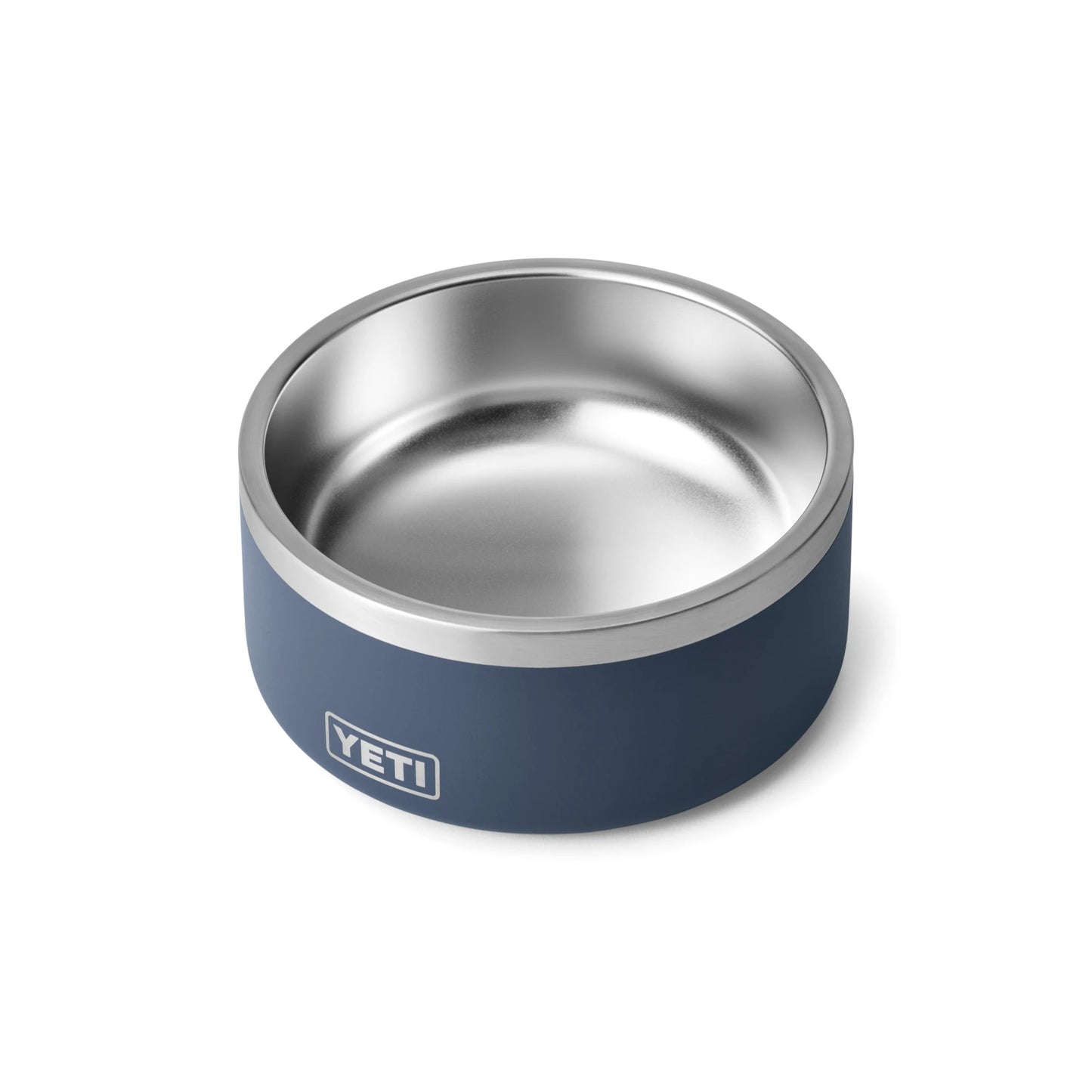 4 Dog Bowl - US 7599