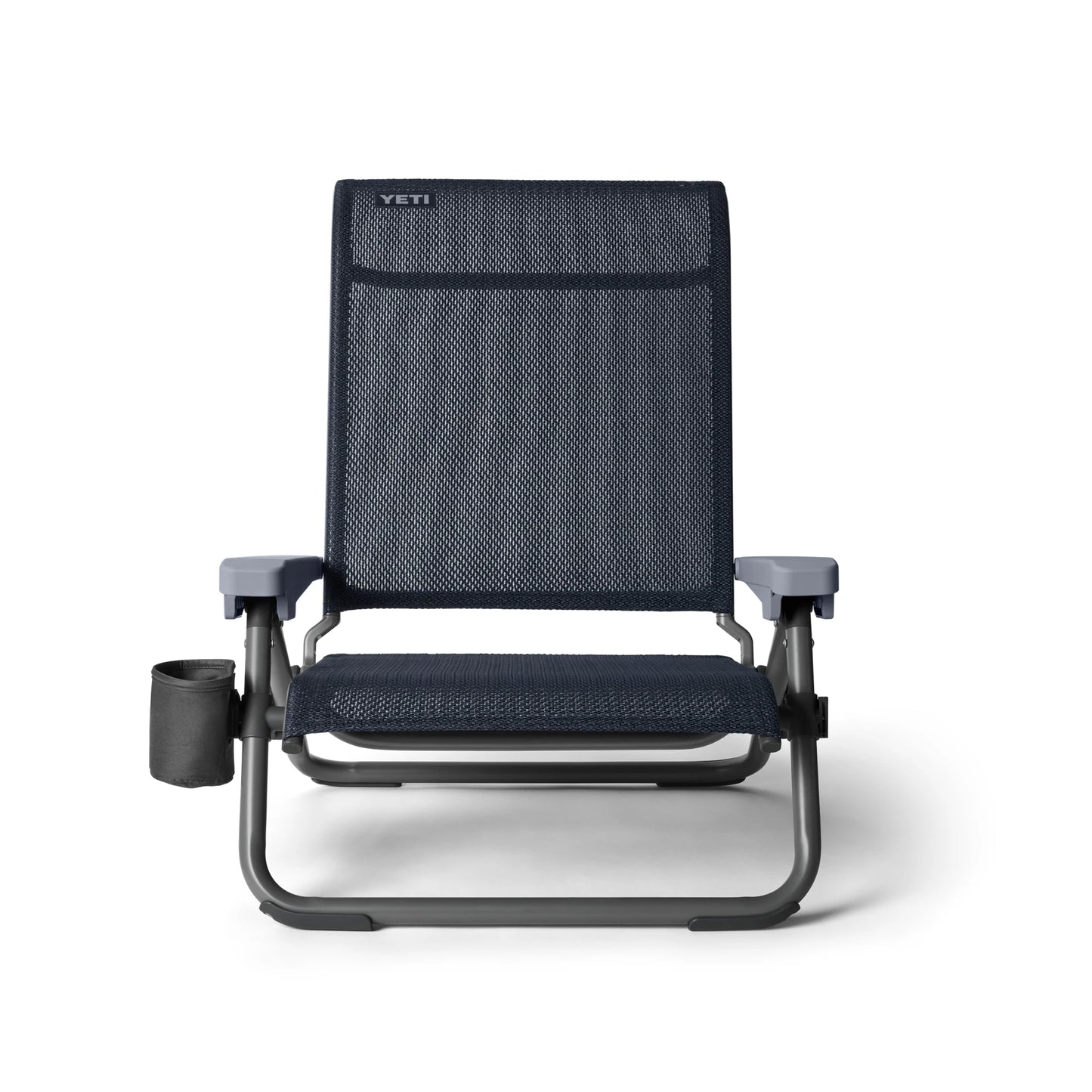 Beach Chair - US 8693