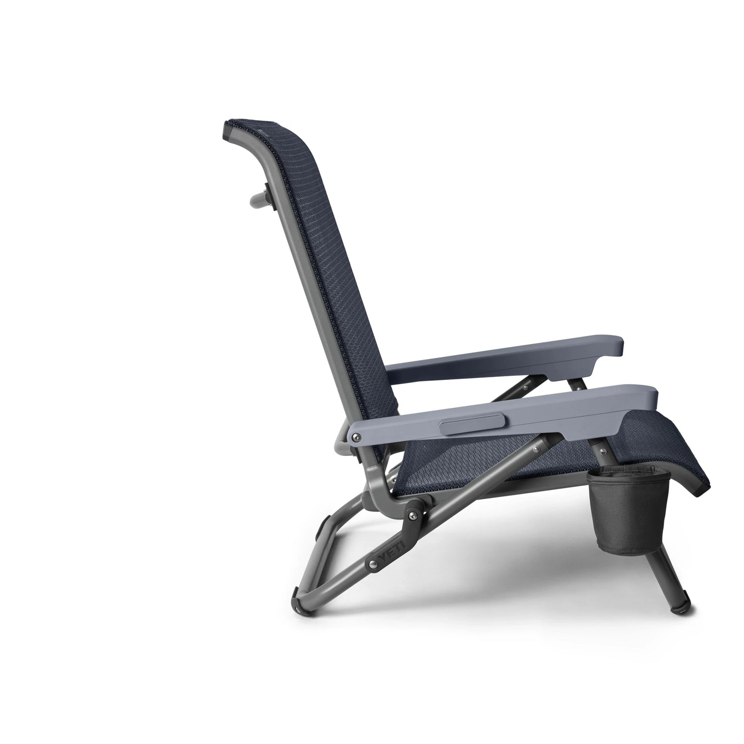 Beach Chair - US 8693