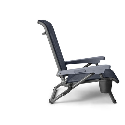Beach Chair - US 8693