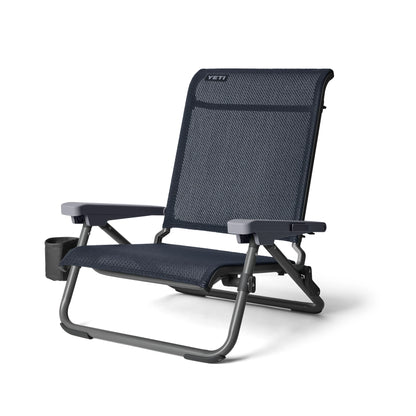 Beach Chair - US 8693