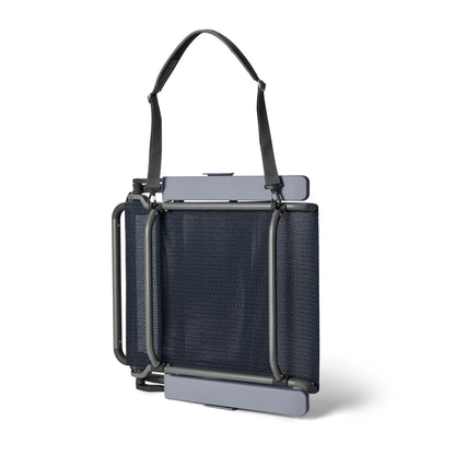 Beach Chair - US 8693