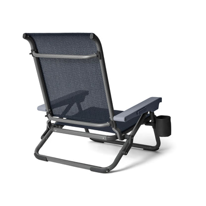 Beach Chair - US 8693