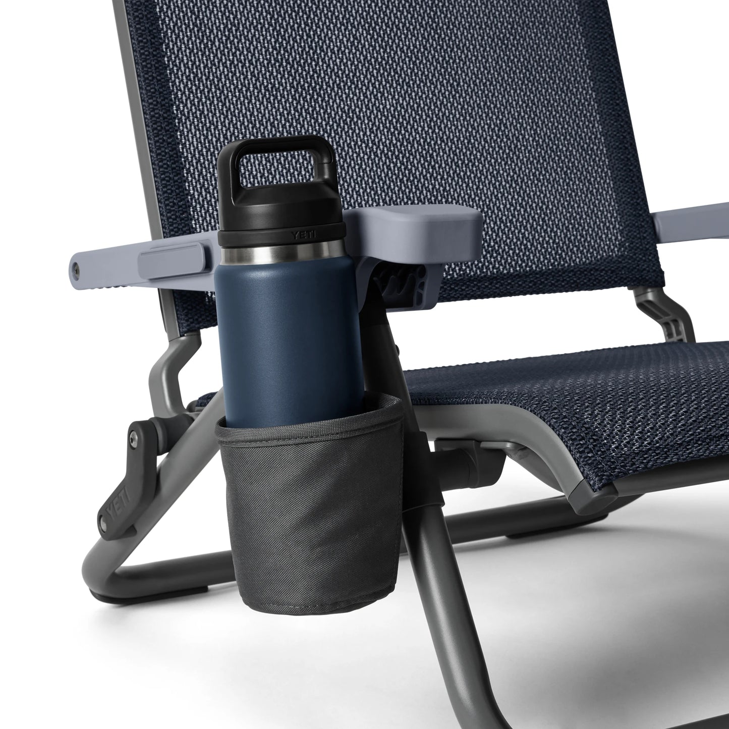 Beach Chair - US 8693