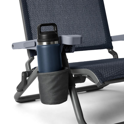 Beach Chair - US 8693
