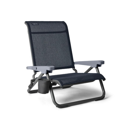 Beach Chair - US 8693