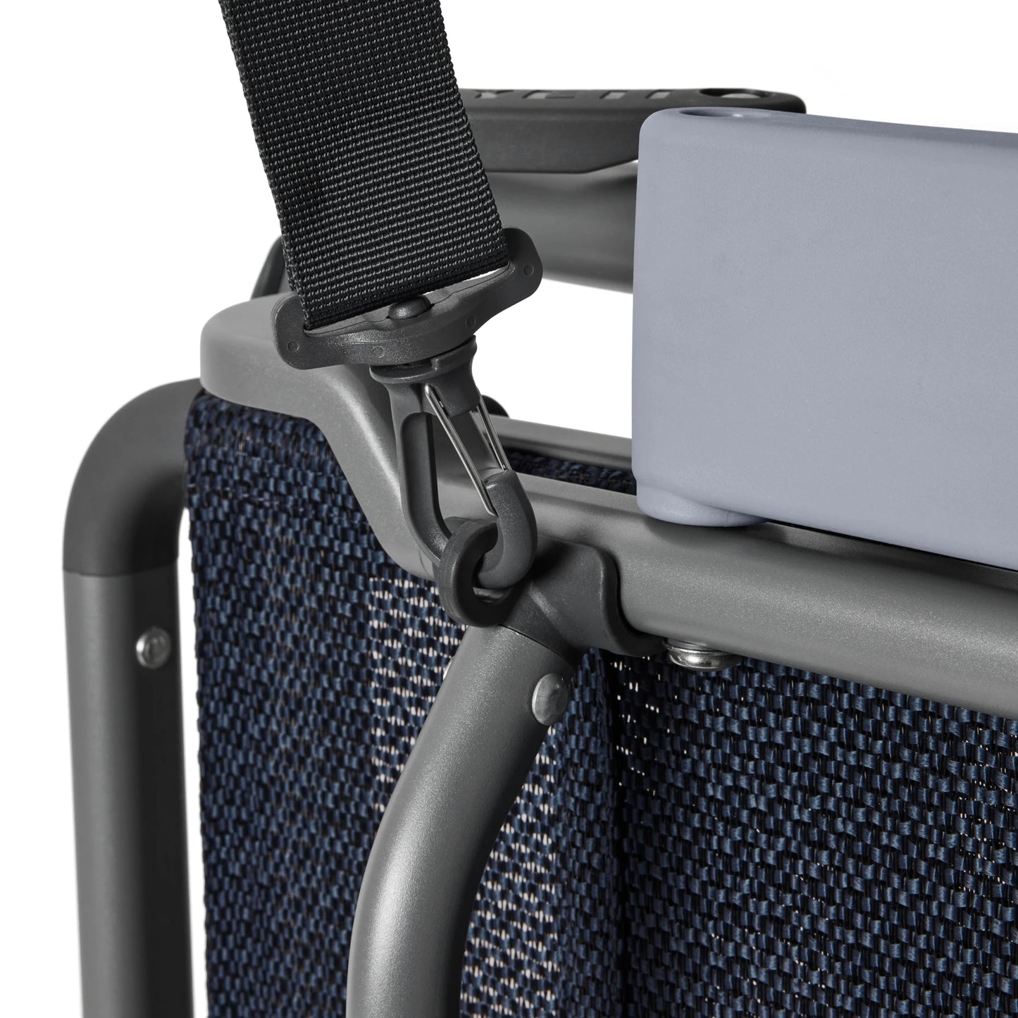 Beach Chair - US 8693