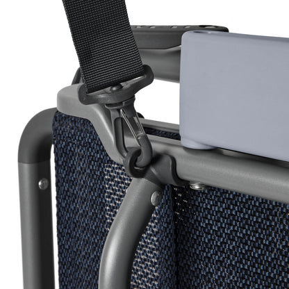 Beach Chair - US 8693