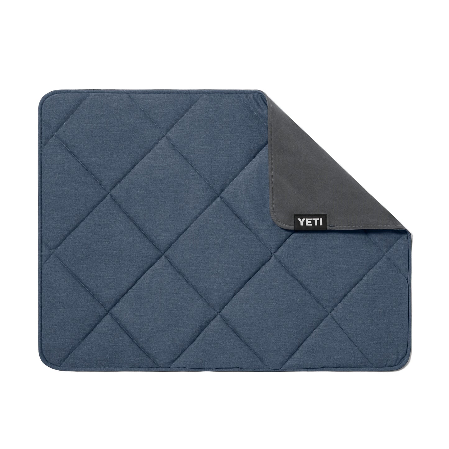Blanket Small - US 3523