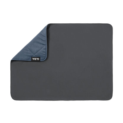 Blanket Small - US 3523