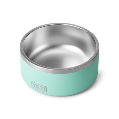 8 Dog Bowl - US 5545