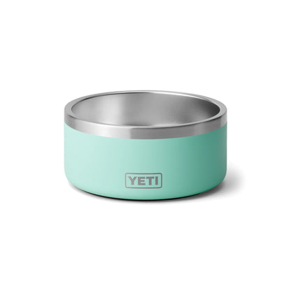 4 Dog Bowl - US 2347