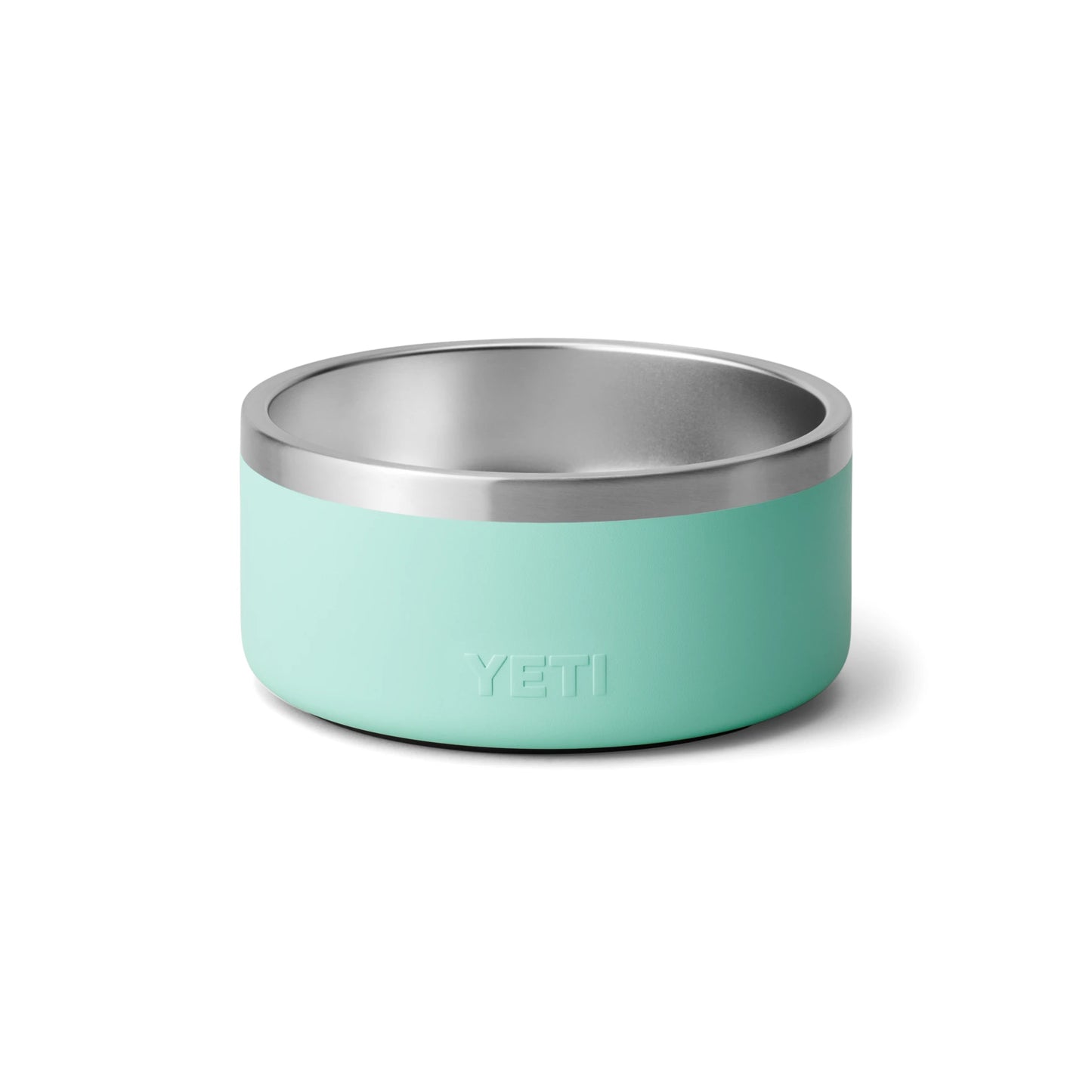 4 Dog Bowl - US 2347