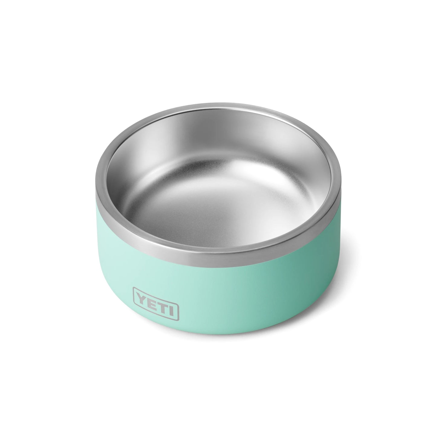 4 Dog Bowl - US 2347