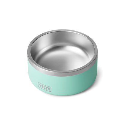 4 Dog Bowl - US 2347