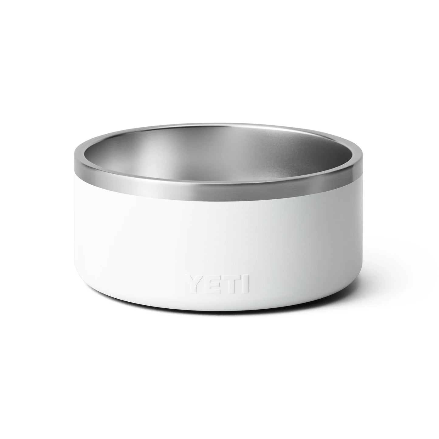 8 Dog Bowl - US 1007