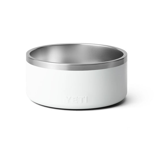 8 Dog Bowl - US 1007
