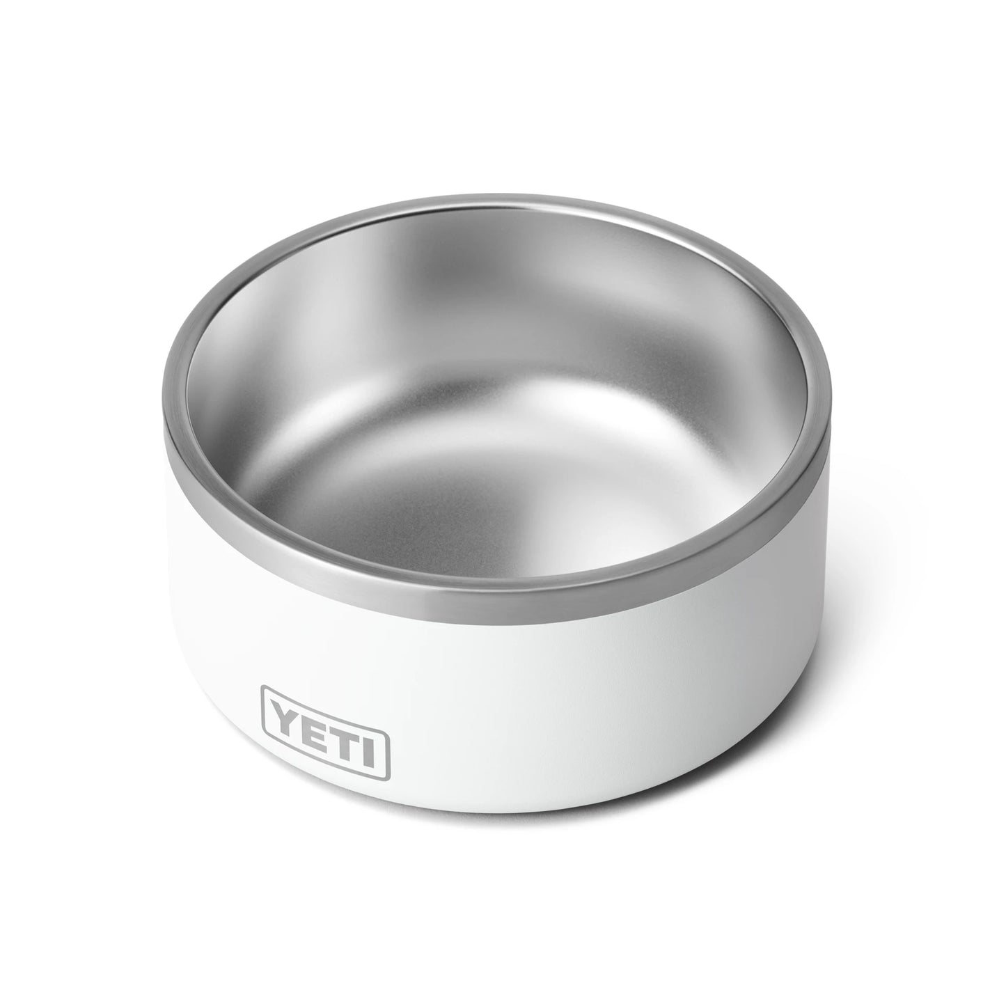 8 Dog Bowl - US 1007