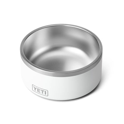 8 Dog Bowl - US 1007
