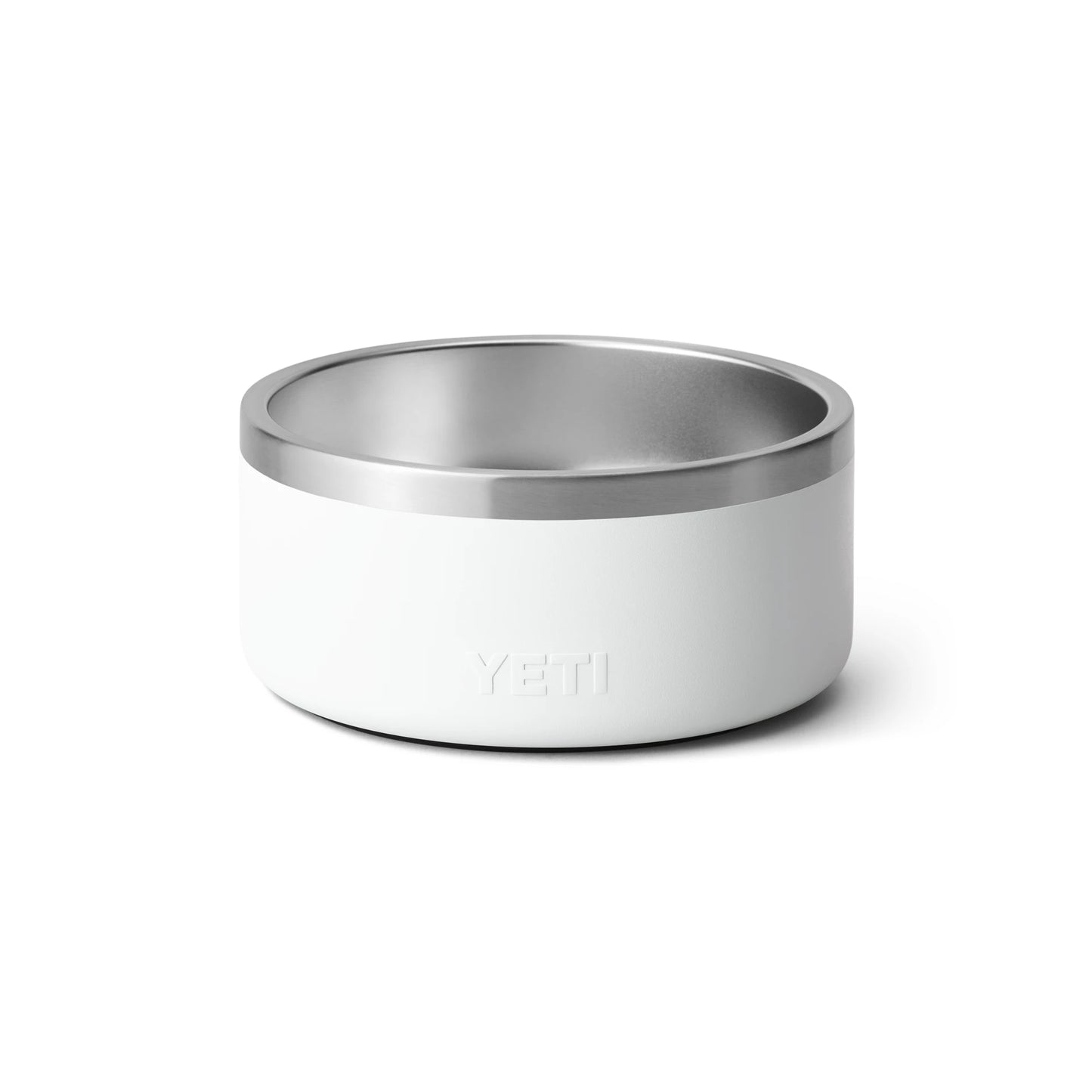 4 Dog Bowl - US 7500