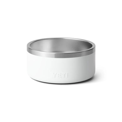 4 Dog Bowl - US 7500