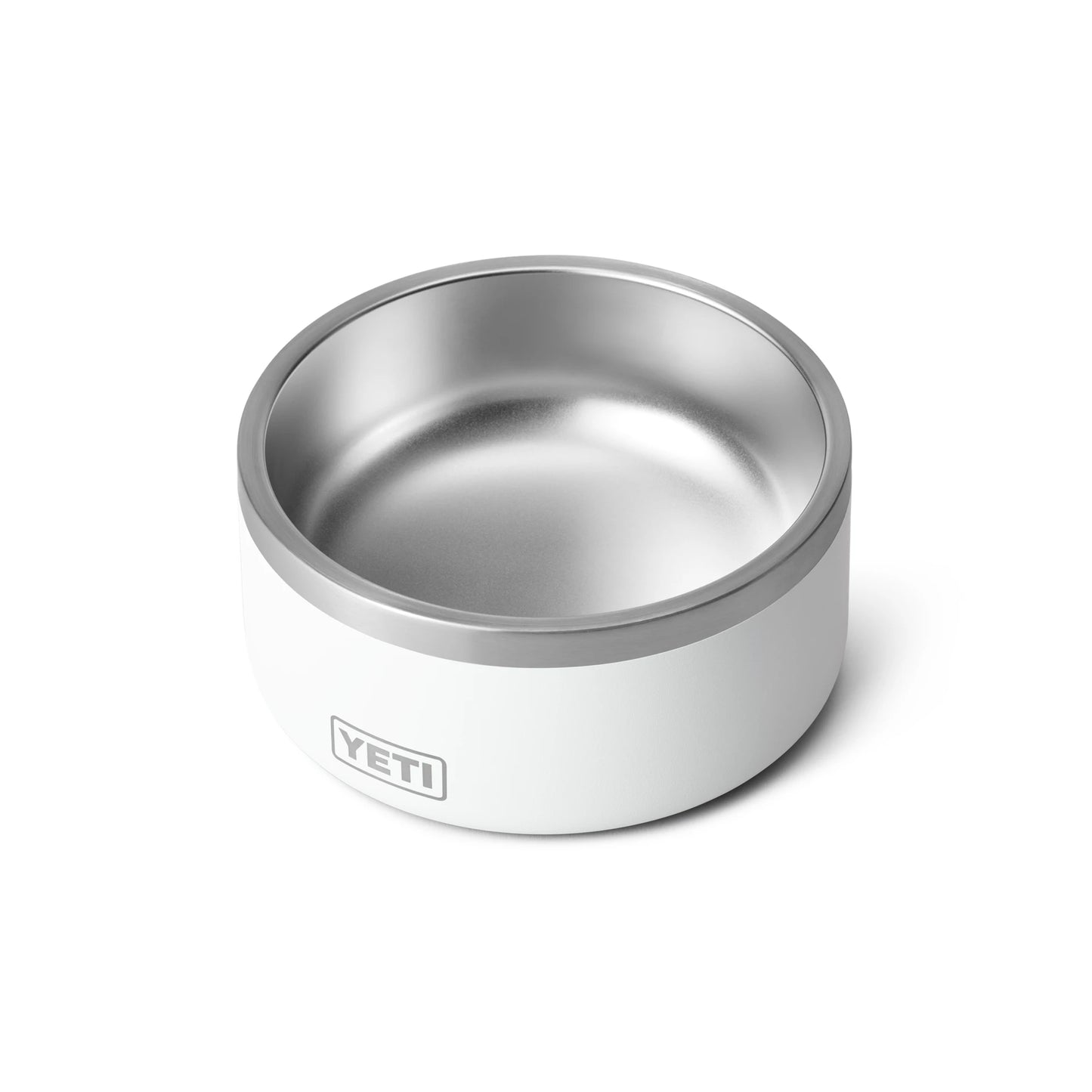 4 Dog Bowl - US 7500