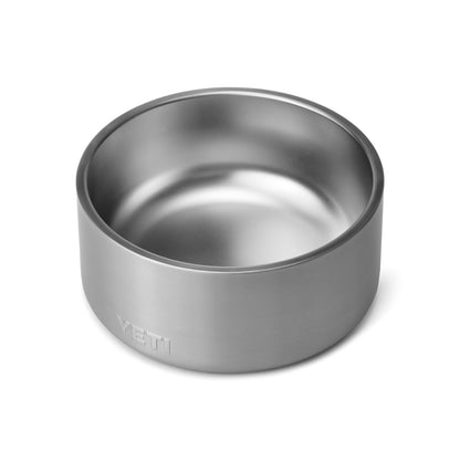 8 Dog Bowl - US 6718