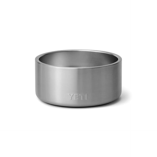 4 Dog Bowl - US 9405