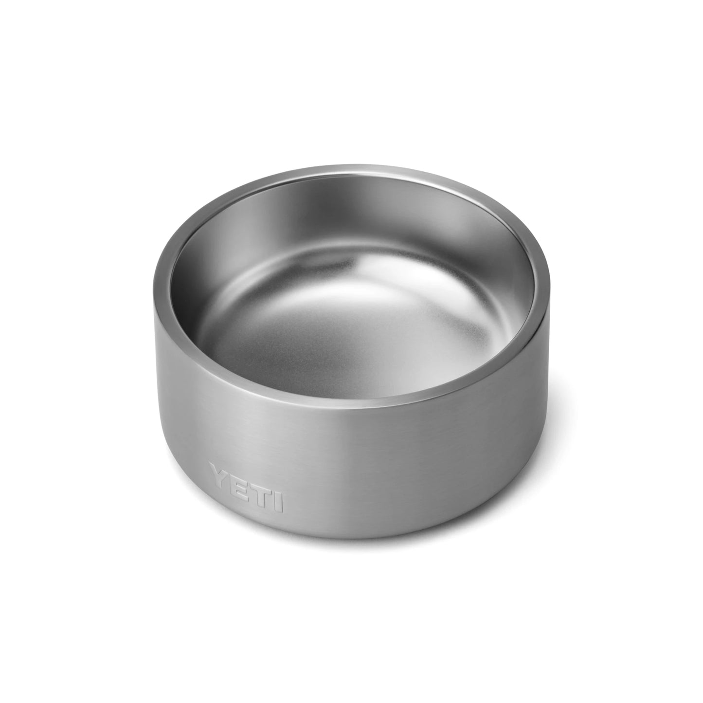 4 Dog Bowl - US 9405