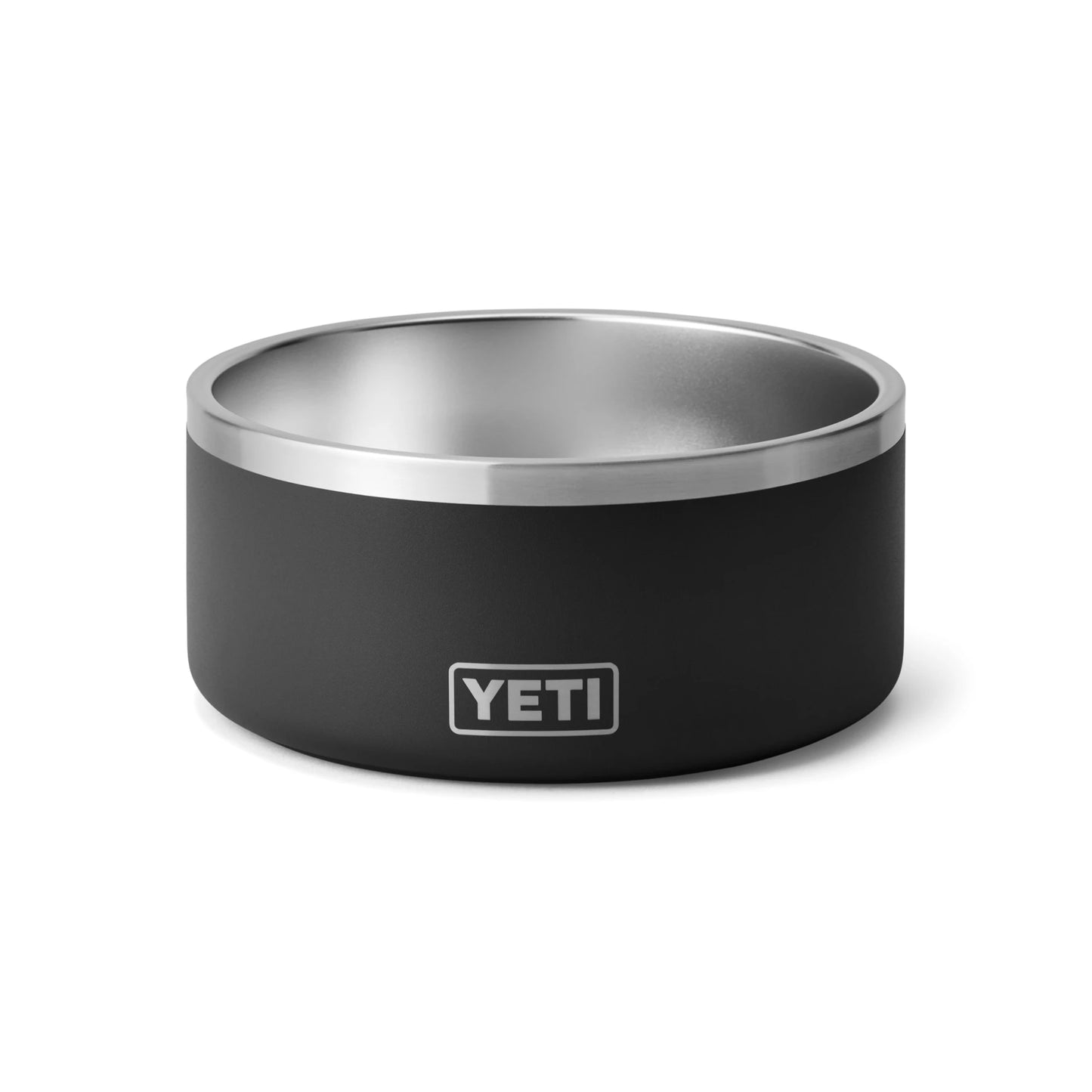 8 Dog Bowl - US 6800