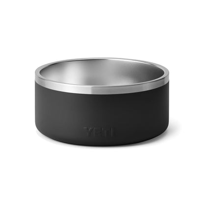 8 Dog Bowl - US 6800